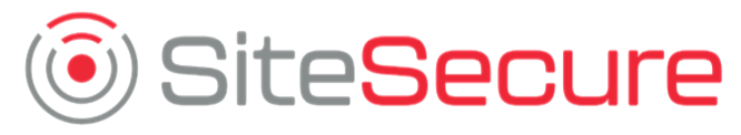 Sitesecure Solutions - Site Secure