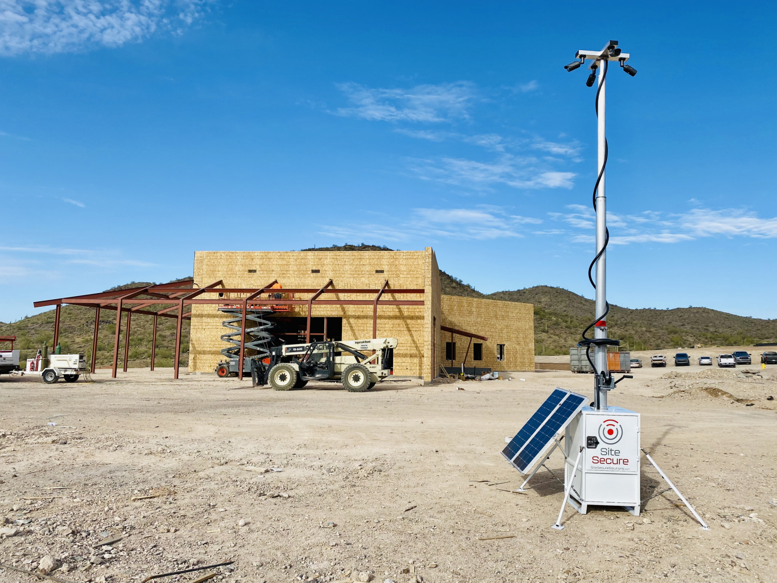 Construction-Site-Surveillance