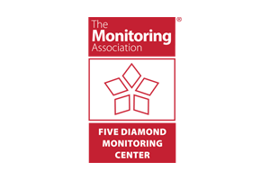 The Monitoring Association