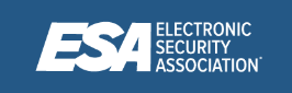 Electronic Security Agency Member