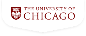 uniofchicago