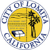 cityoflomita
