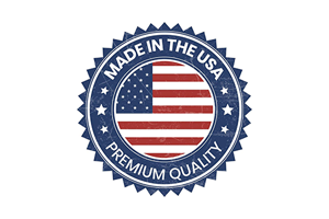 made-in-usa.png