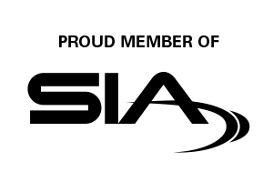 sia.png